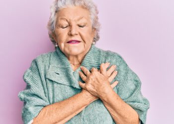 Искусственный интеллект убил пенсионерку счетом за воду