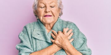 Искусственный интеллект убил пенсионерку счетом за воду