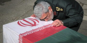 Социальный лифт на эшафот