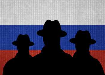 Разоблаченный российский шпион уже год продолжает получать зарплату в немецкой разведке