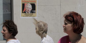 Греческая благодарность