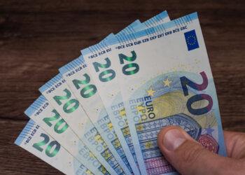 Пособие в национальном разрезе