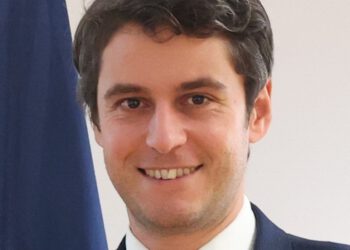 …И это все о нем