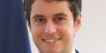 …И это все о нем