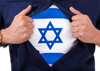 Турецкая полиция арестовала футболиста за сочувствие к израильским заложникам