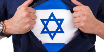 Турецкая полиция арестовала футболиста за сочувствие к израильским заложникам