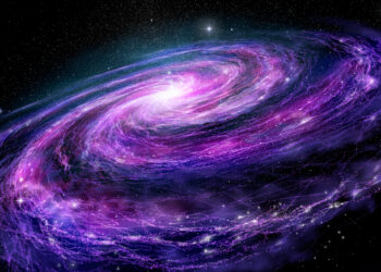 Радость, запоздавшая на 9 миллиардов лет