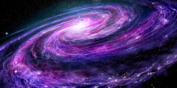 Радость, запоздавшая на 9 миллиардов лет