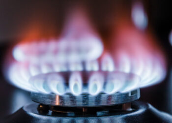 Цена газа в ЕС рухнула в 13 раз ниже прогноза «Газпрома»