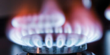 Цена газа в ЕС рухнула в 13 раз ниже прогноза «Газпрома»