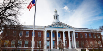 Контекст меняется