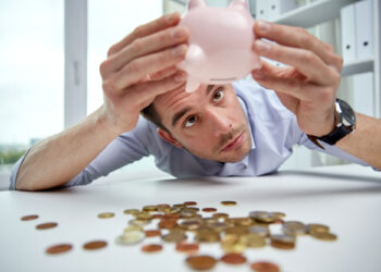 10 проблем Германии в новом году