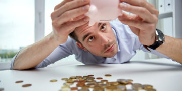 10 проблем Германии в новом году