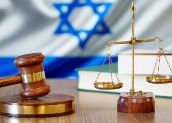 Сенсационное решение Берлина