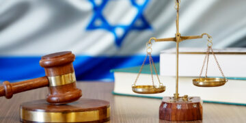 Сенсационное решение Берлина