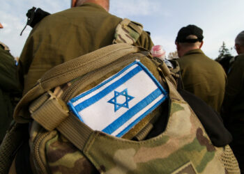 ХАМАС и Израиль предварительно договорились о 30-дневном перемирии