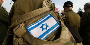 ХАМАС и Израиль предварительно договорились о 30-дневном перемирии