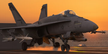 Бьют по ложным целям