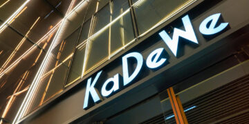 Страсти вокруг KaDeWe накаляются