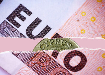 Афродита окончательно отвернулась от России