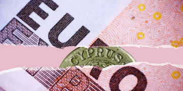 Афродита окончательно отвернулась от России