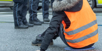 «Последнее поколение» больше не будет клеиться к простым людям