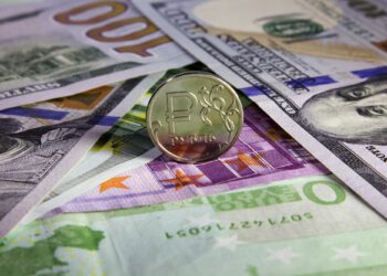 «С резервами уже попрощались»…