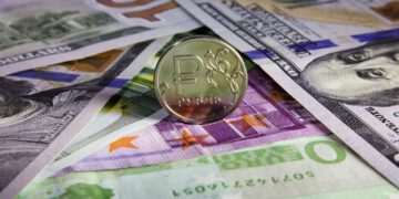 «С резервами уже попрощались»…