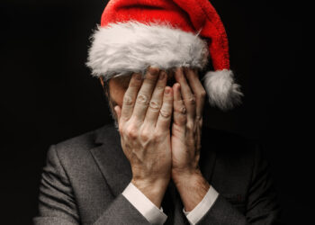 Прощай, «хороший год»…