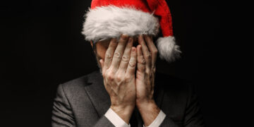 Прощай, «хороший год»…