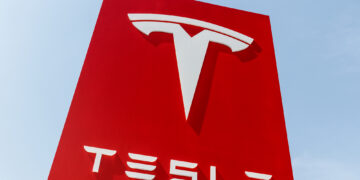 Красное море разлилось до Бранденбурга