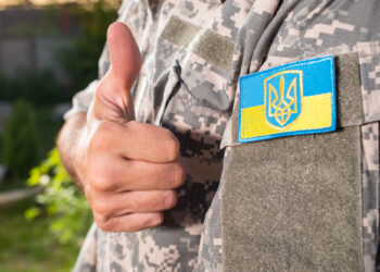 Все не так плохо: Украина получила 15 миллиардов евро