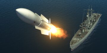 Американцы и британцы «томагавкнули» на хуситов