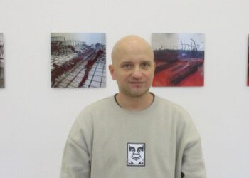 В соавторстве с ИИ