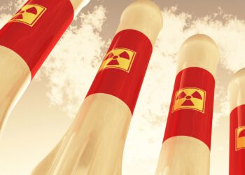 Германии сделали ядерное предложение