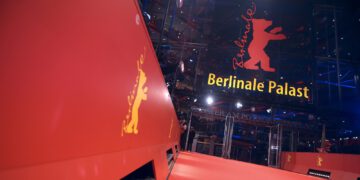 Берлинале-2024: Праздник кино с размахом, блеском и экономией