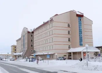 Райцентр Авдеевка обошелся России дороже всей войны в Афганистане для СССР