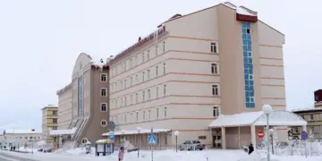 Райцентр Авдеевка обошелся России дороже всей войны в Афганистане для СССР