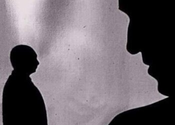 Путин и Навальный: теперь на века вместе