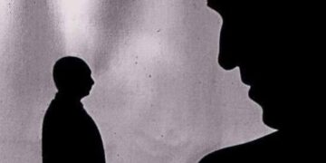 Путин и Навальный: теперь на века вместе