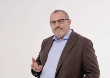 «Очереди Надеждина» у входа в историю