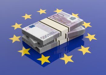 Евросоюз выделил Украине больше средств, чем США