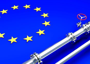 Вторая военная зима завершается победой Европы