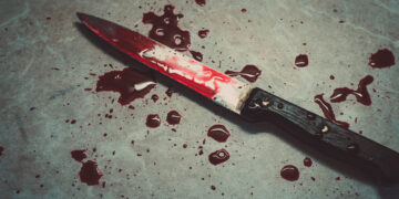 Второй украинский спортсмен умер в больнице от ножевых ран