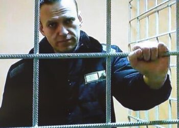 «Умер от смерти…»