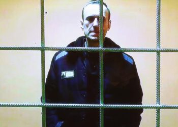 Они его все-таки убили