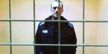 Они его все-таки убили