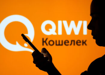 В России уничтожили крупнейшую платежную систему страны, чтоб лишить релокантов поступлений из РФ