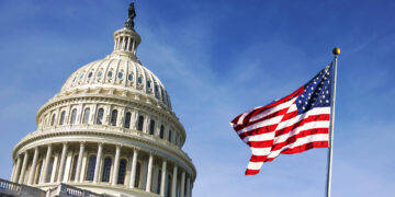 Сенат США принял законопроект о помощи Украине, Тайваню и Израилю
