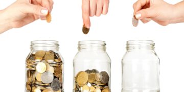 В 2023 году немцы пожертвовали около 5 миллиардов евро